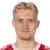A. Heden