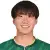 Y. Tsunashima