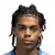 J. Simpson-Pusey