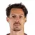 B. Stambouli