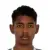 Vitinho