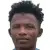 Karamba Gassama