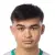 A. Thongla-Iad Warneryd
