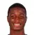 I. Diaby