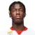 Kouakou Joane Gadou