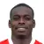 Jonathan Buatu