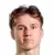 J. Tynkkynen