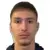 Marko Zebić