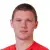 M. Protasevych