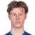M. Karis