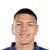 E. Baez