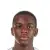 Omar Sissoko