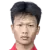 Zixian Wei