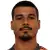 R. Velho
