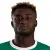 A. Yakubu