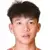 Y. Wang