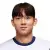 Yang Min-hyeok