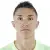 F. Muslera