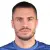 A. Burca