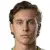 H. Skoglund