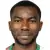 C. Diabate