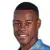 Brayan Correa