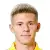 I. Denysov