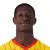 R. Fofana