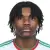 J. Umeh