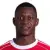 A. Dieng