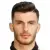 M. Popescu