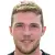 Jack Hamilton