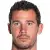 Ryan McGowan