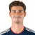 I. Harkes