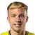 R. McCrorie