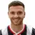 Greg Kiltie