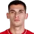 L. Randjelovic