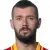 A. Scekic