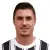 N. Nikolic