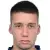 M. Ristic