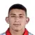 N. Lopez