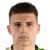 V. Tonkevich