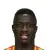 D. Gueye