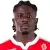 M. Salisu