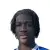 J. Okeke