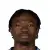 A. K. Traore