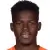M. Kouyate