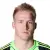 M. Nilsson