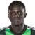 Moussa Djitté