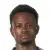 Messy Mubundu